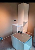 IKEA KEUKEN MONTAGE NEDERLAND, Ophalen of Verzenden, Nieuw, Minder dan 100 cm