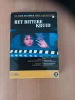 Bittere kruid, Ophalen of Verzenden, Nieuw in verpakking