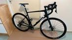 Cube Attain SL GTC ( apex asx xprl 1x12 speed) race/gravel, Fietsen en Brommers, Fietsen | Racefietsen, Overige merken, Carbon