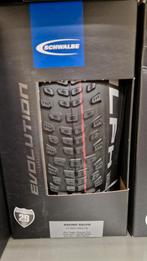 NIEUWE Schwalbe banden in de aanbieding, Fietsen en Brommers, Ophalen of Verzenden, Nieuw, Mountainbike, Band