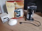 Groot koffiezetapparaat Alex Meijer AM 14, Ophalen, 10 kopjes of meer, Koffiemachine, Gemalen koffie