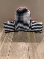 IKEA kinderstoel verkleiner, Kinderen en Baby's, Kinderstoelen, Ophalen of Verzenden, Zo goed als nieuw, Overige typen