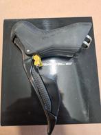 nieuwe en gebruikte Dura Ace en Ultegra shifters, Ophalen of Verzenden, Zo goed als nieuw, Overige typen
