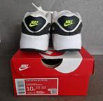 Nike Air Max 90 Hot Lime - Maat 27, Ophalen of Verzenden, Zo goed als nieuw, Nike, Jongen of Meisje