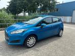 Ford Fiesta 1.0 Style!2014!5-deurs!Airco!NAP!, Voorwielaandrijving, Euro 5, Gebruikt, 525 kg