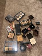 Make up, Sieraden, Tassen en Uiterlijk, Uiterlijk | Cosmetica en Make-up, Ophalen of Verzenden, Zo goed als nieuw, Gehele gezicht