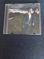 SPEELMAN & SPEELMAN - Fred - promo, Ophalen of Verzenden, Zo goed als nieuw, Nederlandstalig