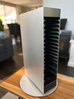 B & O vloerstandaard voor Beocenter 2300, 2500, 3000 etc., Ophalen, Zo goed als nieuw