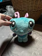 My little pet shop knuffel, Verzamelen, Efteling, Ophalen of Verzenden, Zo goed als nieuw