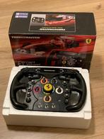 Ferrari F1 add-on stuur voor oa T300 Thrustmaster, Ophalen of Verzenden, Gebruikt