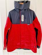 Gill Zeiljas OS2J Offshore - Dames Maat 42/XL, Ophalen of Verzenden, Gebruikt, Dame, Zeiljack