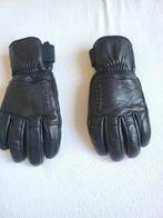 hestra handschoenen maat 7 (S), Nieuw, Ophalen of Verzenden, Hestra, Maat 36 (S)
