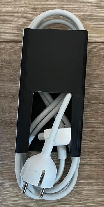 TK: Originele Macbook Verlengkabel (Nieuw en Ongebruikt) beschikbaar voor biedingen