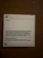 Draadloze Koptelefoon - Nieuwstaat, Overige merken, Ophalen of Verzenden, Zo goed als nieuw, Over oor (circumaural)