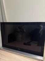 Sony tv, 50 Hz, Ophalen of Verzenden, Zo goed als nieuw, Sony