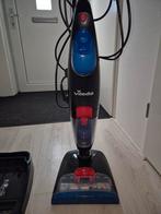 Vileda JetClean, Ophalen, Zo goed als nieuw, Minder dan 1200 watt, Overige typen