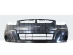 Bumper Suzuki SX4 SX-4 06-Voorbumper MZ1139, Auto-onderdelen, Carrosserie en Plaatwerk, Gebruikt, Voor, 6 maanden garantie, Ophalen of Verzenden