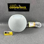 Apple Homepod Mini | A2374 | Wit | 389348