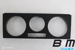 Afdekking kachelbediening VW Lupo 6X0819075B, Auto-onderdelen, Dashboard en Schakelaars, Gebruikt
