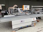 Casadei SCM Formaatzaag. Zeer grote voorraad., Doe-het-zelf en Verbouw, Gereedschap | Zaagmachines, Ophalen of Verzenden, Nieuw