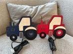 Wandlampje | leeslampje | kinderlampje | decoratie, Kinderen en Baby's, Kinderkamer | Inrichting en Decoratie, Ophalen of Verzenden