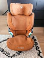 Maxi cosi kore pro i-size Cognac, Kinderen en Baby's, Autostoeltjes, Ophalen, 15 t/m 36 kg, Zo goed als nieuw, Isofix