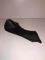 Kawasaki ZX 6 R 2007-2008 Afdekkap Links, Gebruikt, ., Ophalen of Verzenden, .