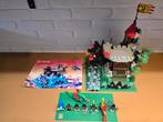 Lego 6082 Fire Breathing Fortress 2, Ophalen of Verzenden