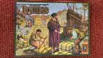 Spel Hanze bordspel van 999-games, Ophalen of Verzenden, Zo goed als nieuw