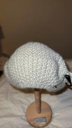Nieuw muts/baret maat 55 (8-12 jaar) merk Barts, Kinderen en Baby's, Kinderkleding | Mutsen, Sjaals en Handschoenen, Meisje, Barts