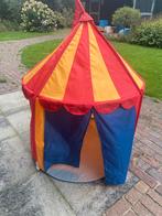Te koop Boomba Tent!!, Ophalen, Gebruikt