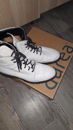 Durea maat 8.5 wijdte h, Ophalen of Verzenden, Zo goed als nieuw, Sneakers of Gympen