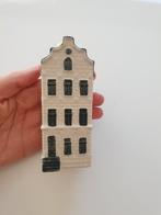 KLM Bols Huisje 45 - Delft Blauw, Verzamelen, Verzenden, Zo goed als nieuw, 41 t/m 60, Gevuld