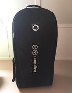 Bugaboo / Joolz transporttas (reistas) te huur, Ophalen, Zo goed als nieuw, Bugaboo