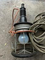 TEAB - Looplamp, Ophalen of Verzenden, Gebruikt, 50 tot 200 watt, Overige typen