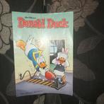Reclame Donald Duck GGD, Meerdere comics, Ophalen of Verzenden, Gelezen, Europa