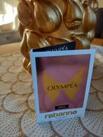 Proefje  Olympea Absolu, Sieraden, Tassen en Uiterlijk, Uiterlijk | Parfum, Ophalen of Verzenden, Nieuw