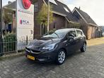 Opel Corsa 1.4 Edition (bj 2016), Auto's, Opel, Voorwielaandrijving, 12 maanden, 1063 kg, Gebruikt