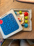 Thinkfun Hotspot Puzzelspel IQ spel, Ophalen of Verzenden, 10 tot 50 stukjes, Zo goed als nieuw, 6 jaar of ouder