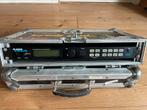 Alesis DM5 drum module + hardcase, Ophalen, Gebruikt, Roland