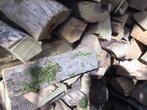 Haardhout / kachelhout, Tuin en Terras, Haardhout, Minder dan 3 m³, Ophalen