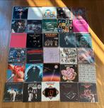 LP Collectie Jaren '60/'70 - 85 Albums, Cd's en Dvd's, Vinyl | Pop, Ophalen, 1960 tot 1980, Gebruikt, 12 inch