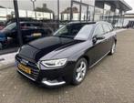 Audi A4  35 TFSI Launch edition Business, Auto's, Audi, 15 km/l, 4 cilinders, 1984 cc, A4