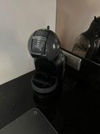 Nescafé dolce gusto, Witgoed en Apparatuur, Koffiezetapparaten, Ophalen of Verzenden, Zo goed als nieuw, Koffiemachine
