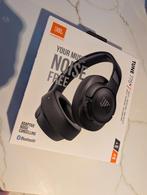 JBL Tune 775 NC Draadloze Koptelefoon, Ophalen of Verzenden, Nieuw
