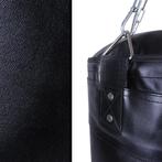 Bokszak punching bag boksen 27 kg GRATIS VERZENDING!, Sport en Fitness, Verzenden, Nieuw, Bokszak