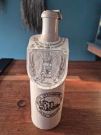 Hertog jan Grand prestige 1986, Ophalen of Verzenden, Zo goed als nieuw, Flesje(s), Hertog Jan