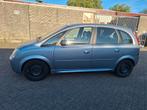 Onderdelen van Opel Meriva  ., Ophalen, Opel