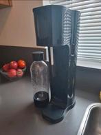 Blokker bruiswatermachine, Witgoed en Apparatuur, Bruiswatermachines, Ophalen, Zo goed als nieuw