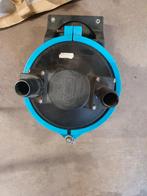 Jabsco Boot Toilet Afvalpomp, Watersport en Boten, Ophalen of Verzenden, Gebruikt, Kombuis en Sanitair, Zeilboot of Motorboot
